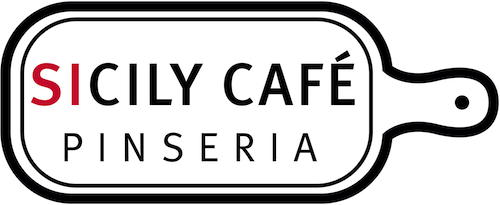 SICILYCZ INTRO 1 3