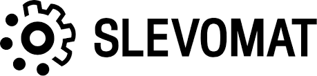 SLEVOMAT
